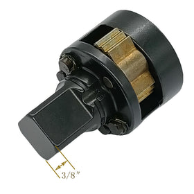 KIMGU 42-06-1030 packaging image showing ready-to-use replacement.