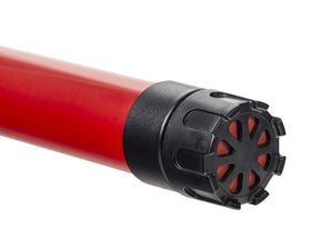 King Innovation Siphon King portable pump for easy job-site transport