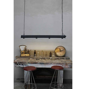 KingChain 536521 supports up to 45 lb for lightweight fixtures and decor.