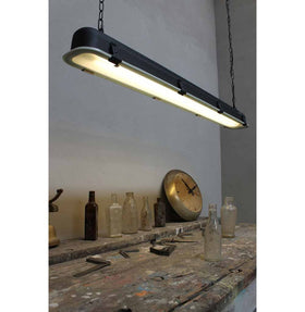 KingChain 536521 ideal for hanging lights, plants, and drapery in homes.