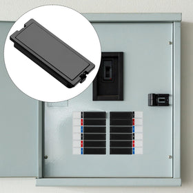Kingdder insulation material image emphasizes moisture and heat resistance in panels.