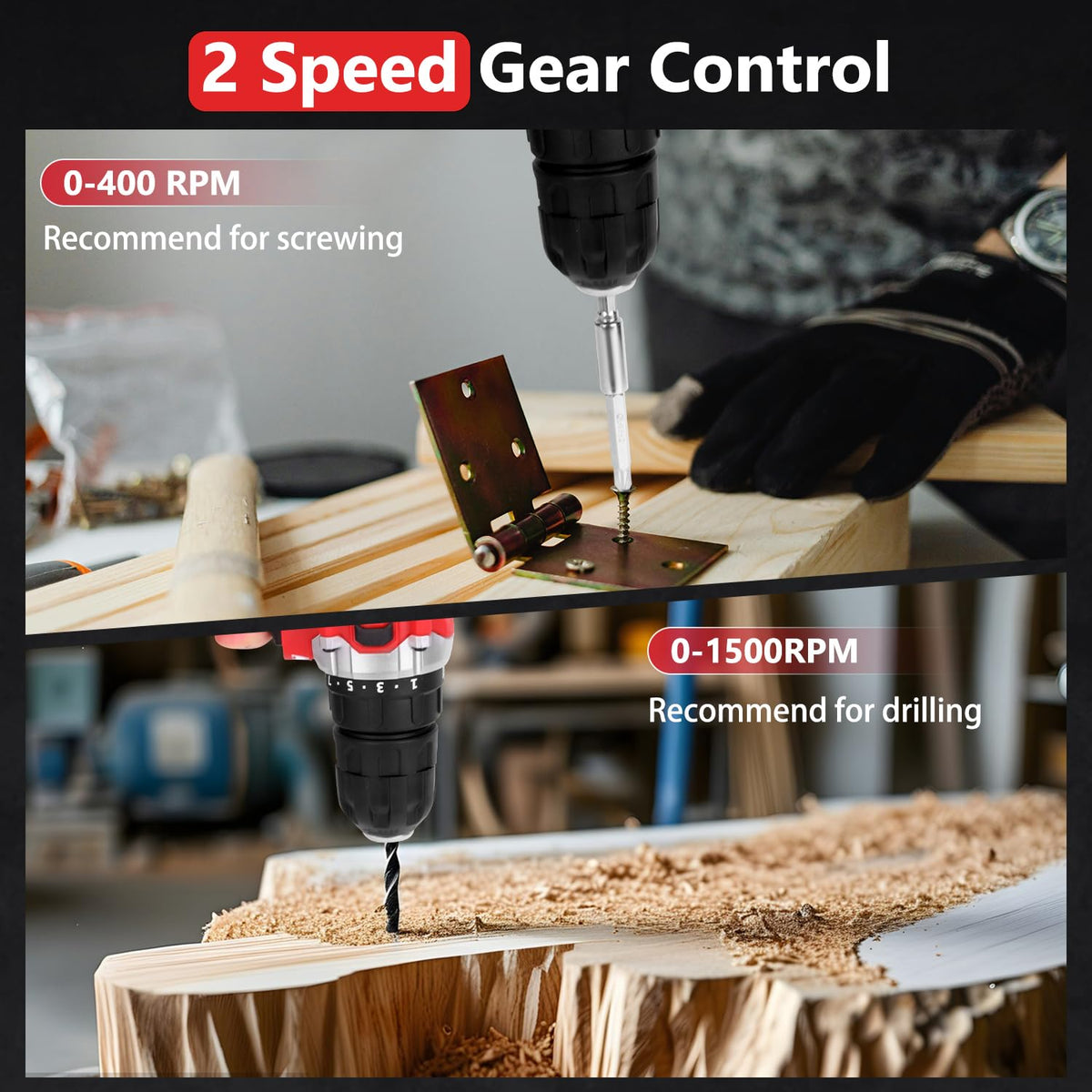 KingTool hammer and saw assortment supports furniture and home improvement.