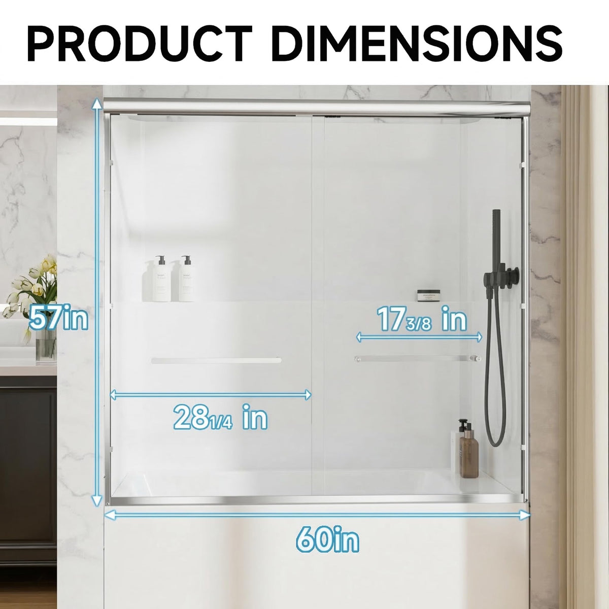 KisaTub shatterproof film close-up highlights enhanced safety features.