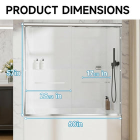 KisaTub shatterproof film close-up highlights enhanced safety features.