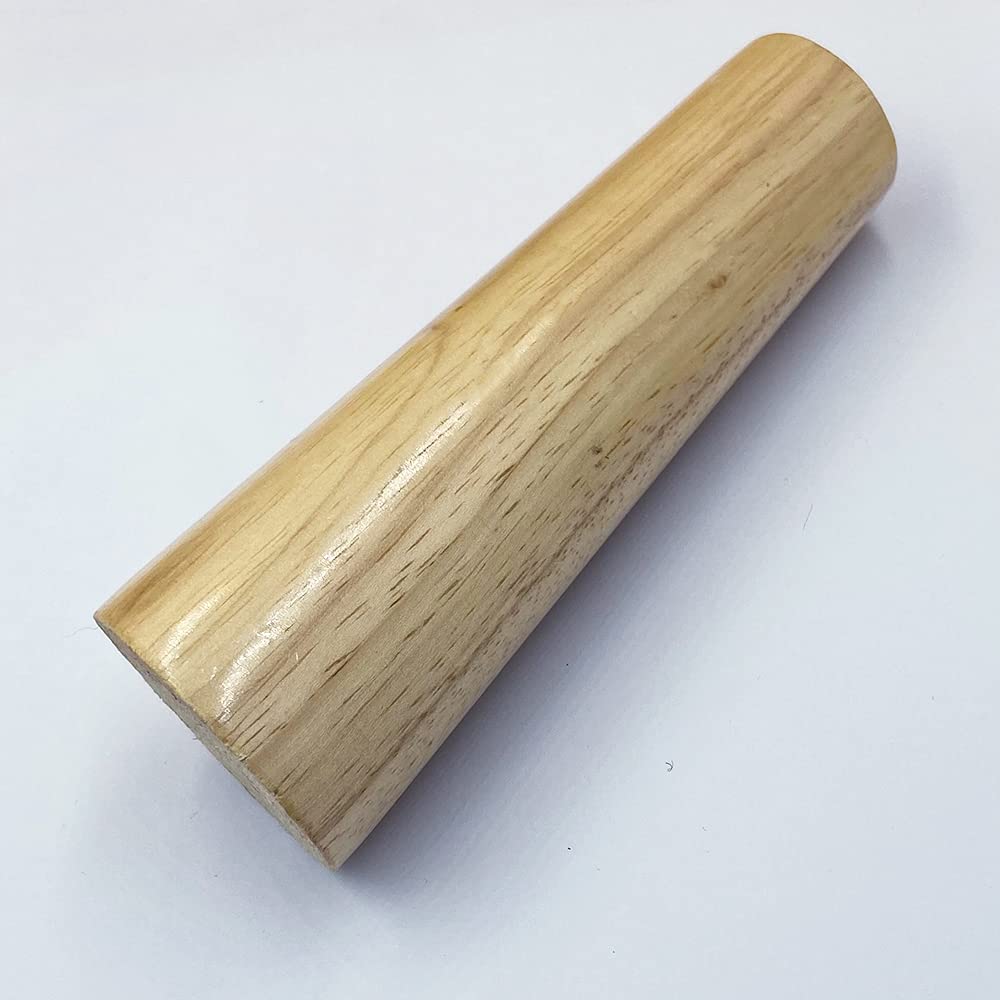 KITEVICH plastic glides protect floors during movement.