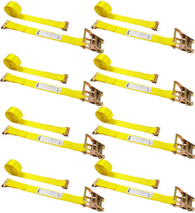 KJE e-track compatibility enables versatile cargo tie-downs.