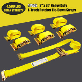 KJE ratchet handle with anti-rust coating ensuring long-lasting operation.
