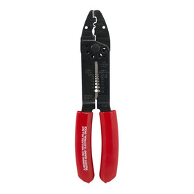 Klein Tools 1001 cushioned handles for all-day comfort