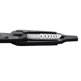 Klein Tools 1009 American-made quality supports durable, long-term use