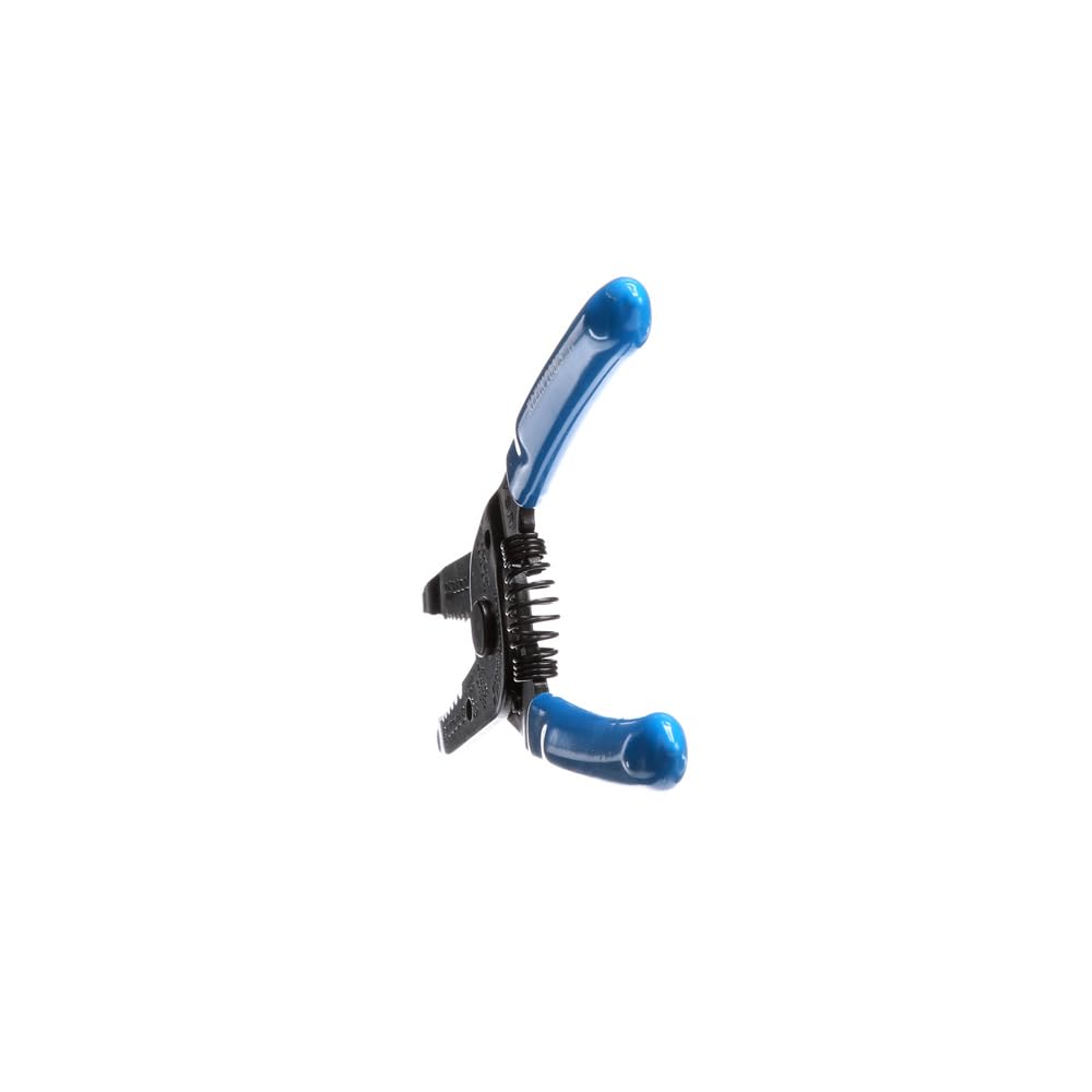 Klein Tools 1011 made in USA with durable construction