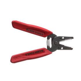 Klein Tools 11046 made in USA for quality.