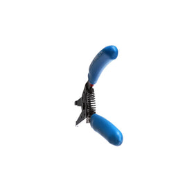 Klein Tools 11057 made in USA signifies durable engineering