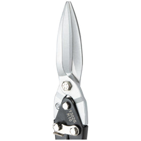 Klein Tools 1302S heavy-duty metal cutter for pros.