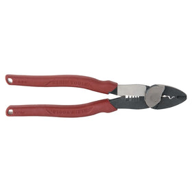 Klein Tools 2005N versatile tool for maintenance and repair tasks