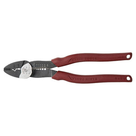 Klein Tools 2005N professional grade tool for electricians