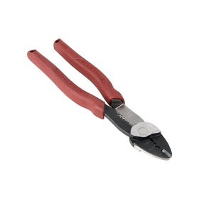Klein Tools 2005N hardened nose maintains long lasting cutting performance