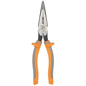 Klein Tools 2038RINS packaging and storage-ready design