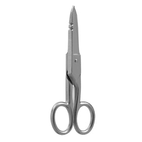 Klein Tools 2100-9 made in USA reflects premium craftsmanship.