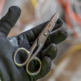 Klein Tools 2100-9 professional-grade tool for daily use.