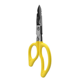 Klein Tools 26001 made-in-USA craftsmanship signals reliable performance.