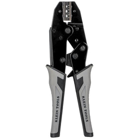 Klein Tools 3010CR rugged design for field solar installations