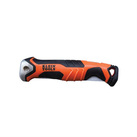 Klein Tools 31737 ideal for drywall cutting tasks