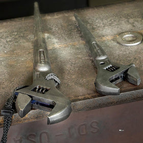 Klein Tools 3227 fits nuts and bolts up to 1-7/16 inches
