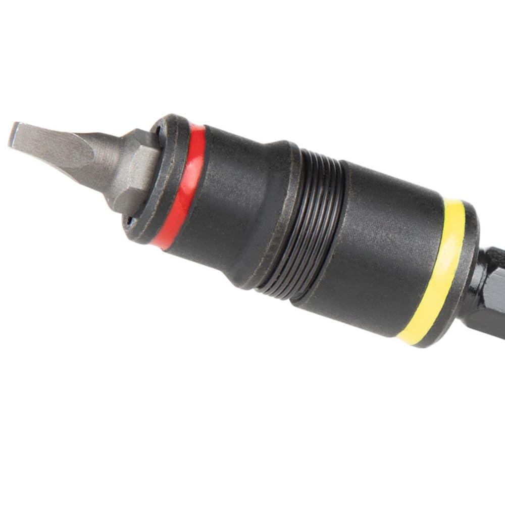 Klein Tools 32303HD rugged design stands up to tough jobsite use