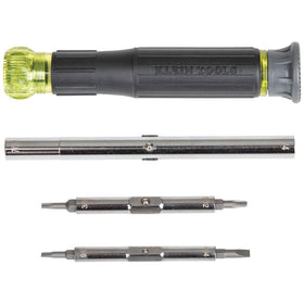 Klein Tools 32314 durable, high-quality construction for daily professional use.