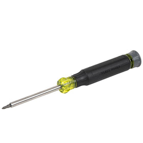 Klein Tools 32327 ergonomic design boosts comfort during frequent use.