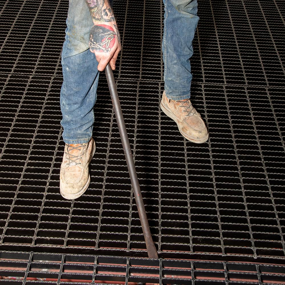 Klein Tools 3248 made in USA, built for durability.