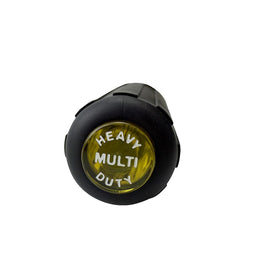 Klein Tools 32557 hex driver for accurate hex fasteners.