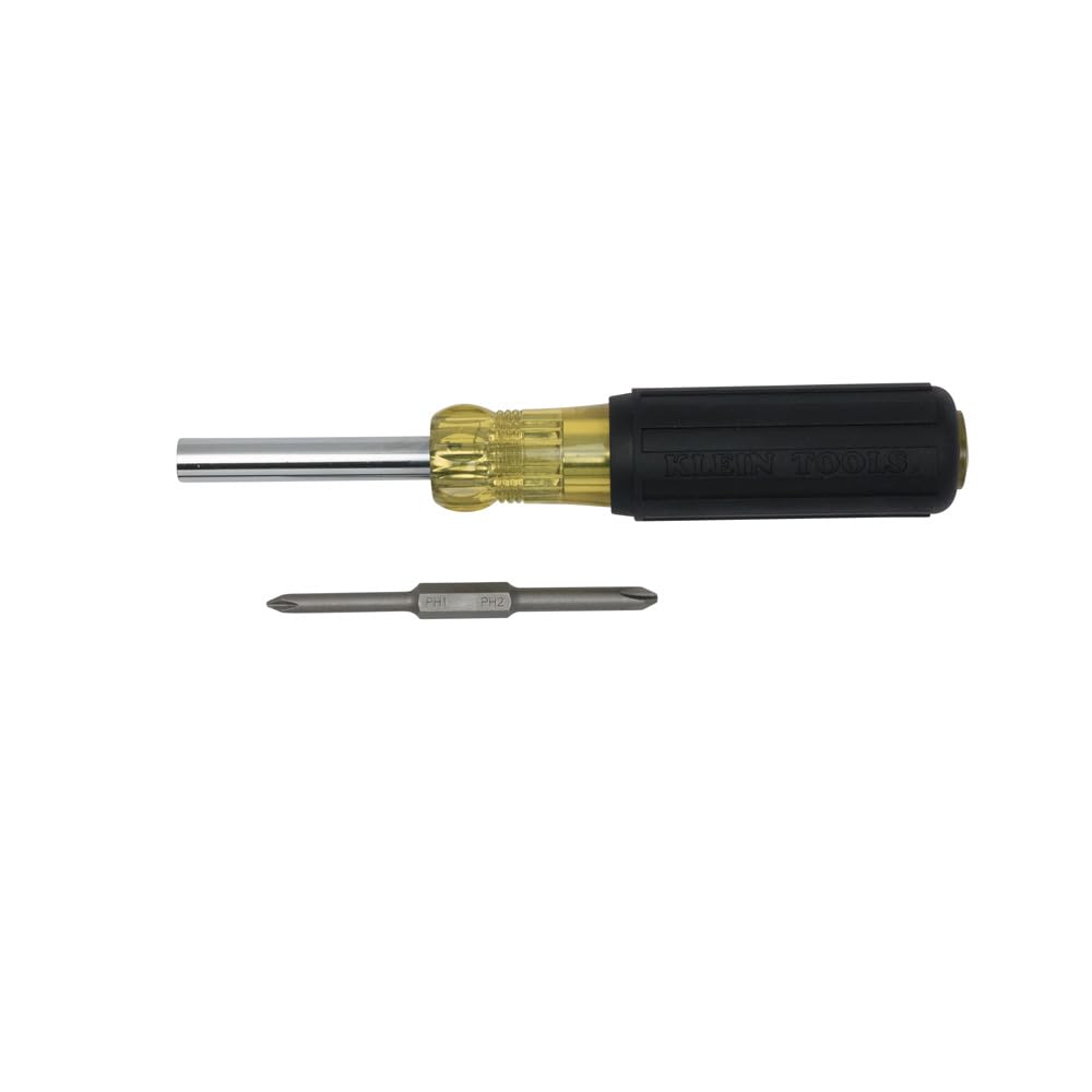 Klein Tools 32559 professional-grade hand tool