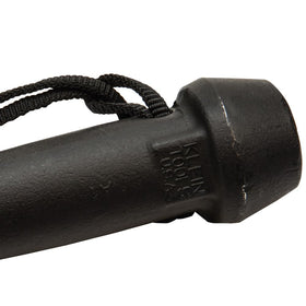 Klein Tools 3255TT forged steel bull pin designed for strength and reduced chipping