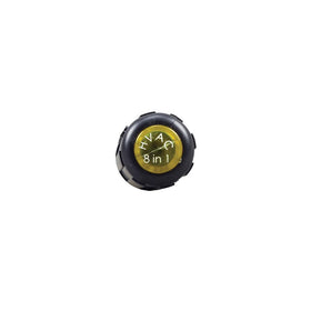 Klein Tools 32596 ideal for thermostat installations and control work
