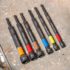 Klein Tools 32930 corrosion-protected finish resists wear on tough jobs.