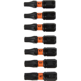 Klein Tools 33801 energy-absorbing design reduces impact wear