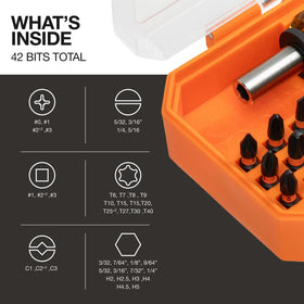 Klein Tools ProFlex torsion zone demonstrates durable performance in high-impact tasks.