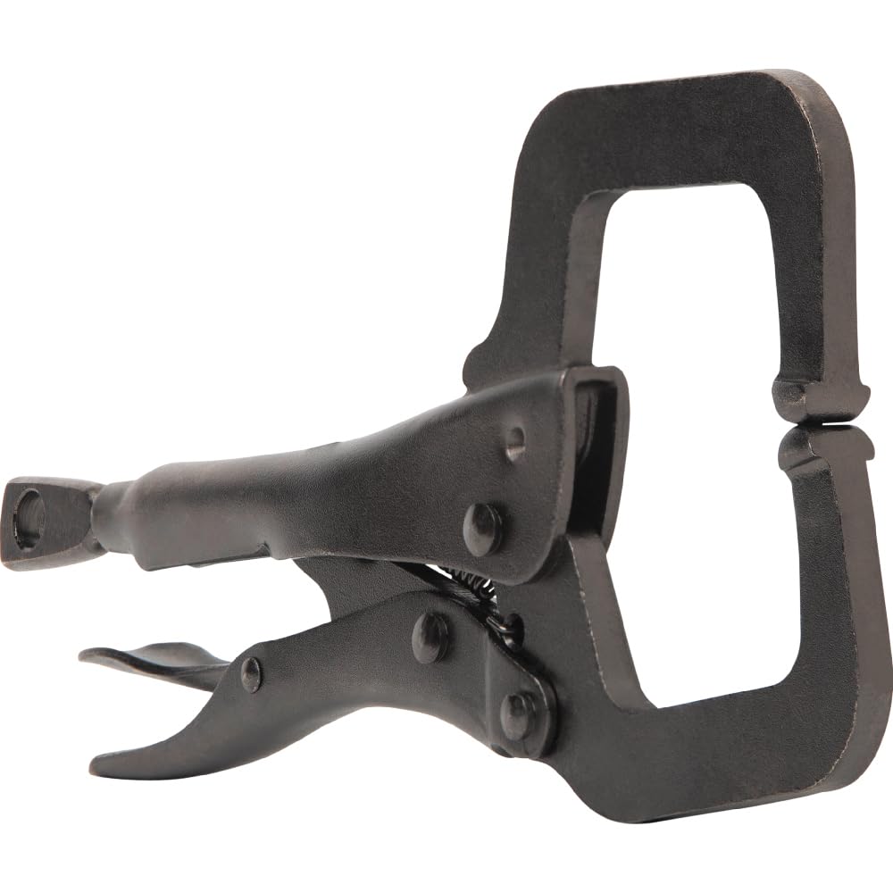 Klein Tools 38630 reliable tool for demanding tasks.