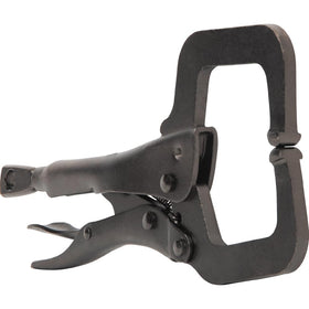 Klein Tools 38630 reliable tool for demanding tasks.