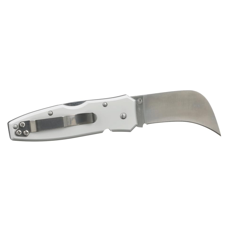 Klein Tools 44006 closed length 3.9 inches for compact carry