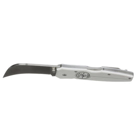 Klein Tools 44006 weighs 1.3 ounces, ideal for long tasks