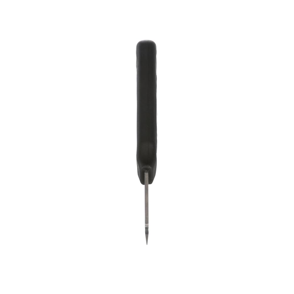 Klein Tools 44200 use case in cable splicing context.