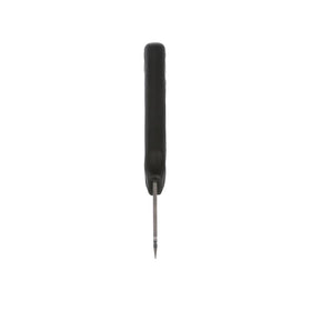 Klein Tools 44200 use case in cable splicing context.
