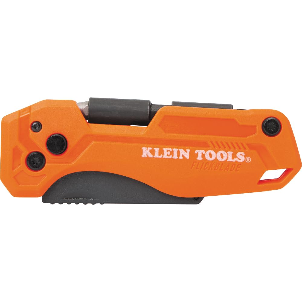 Klein Tools 44304 Phillips bit 2 for common fasteners.