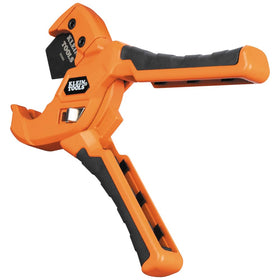 Klein Tools 50043 replacement blades option for extended use.