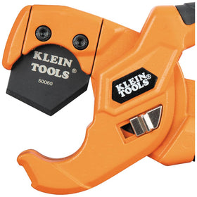 Klein Tools 50043 secure locking mechanism ensures safe transport.