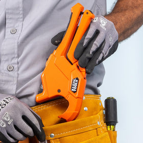 Klein Tools 50044 replacement blades available for extended tool life