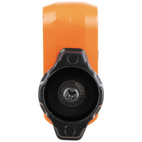 Klein Tools 50047 mini tubing cutter suitable for professional use