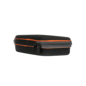 Klein Tools 5184 hard case for tech devices with soft interior